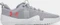 Under Armour Reign 6 (Herren) Vorschaubild