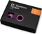 EK Water Blocks EK-Torque Compression Ring HDC 16, purpur, 6er-Pack Vorschaubild