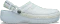 Crocs Crafted Vegan Suede Stitch Clog Vorschaubild