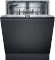 Siemens iQ300 SN63EX04TE Vorschaubild