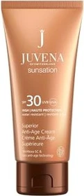 Juvena Sunsation Superior Anti-Age Cream LSF30, 50ml