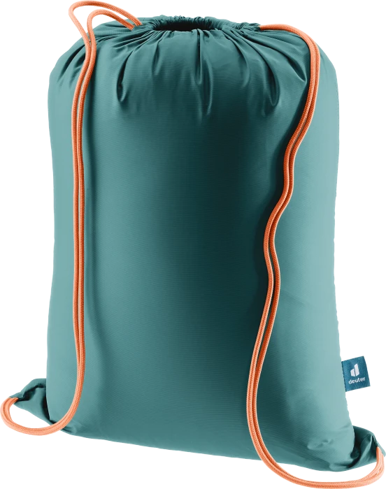 Deuter Overnite Mumienschlafsack deep sea/ink