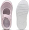 Puma Courtflex V3 Lina V PS rose mauve/puma white (Junior) Vorschaubild