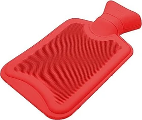 Dr. Junghans Medical Wärmflasche