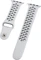 Peter Jäckel Watch Band Silicon Dual für Apple Watch (40mm/38mm) Vorschaubild