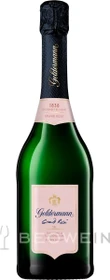 Geldermann Grand Rosé 750ml