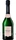 Geldermann Grand Rosé 750ml