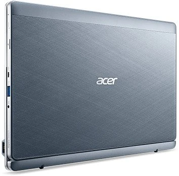 Acer Aspire Switch 11 SW5-171-31U3