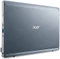 Acer Aspire Switch 11 SW5-171-31U3 Vorschaubild