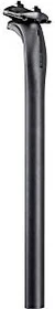 Cannondale Save 25.4mm/400mm 15mm Setback Sattelstütze