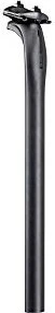 Cannondale Save 25.4mm/400mm 15mm Setback Sattelstütze