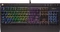 Corsair Strafe RGB Vorschaubild