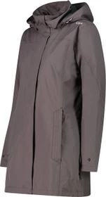 CMP Ripstop Funktionsjacke terra (Damen)