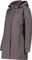 CMP Ripstop Jacke (Damen) Vorschaubild