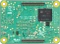 Raspberry Pi Compute Module 5 8GB, WLAN Vorschaubild