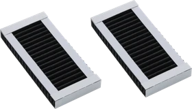 AEG Electrolux M9RWCAF2 CleanAir+ Filter, 2 Stück