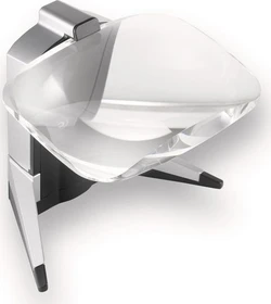 Eschenbach Scribolux silber
