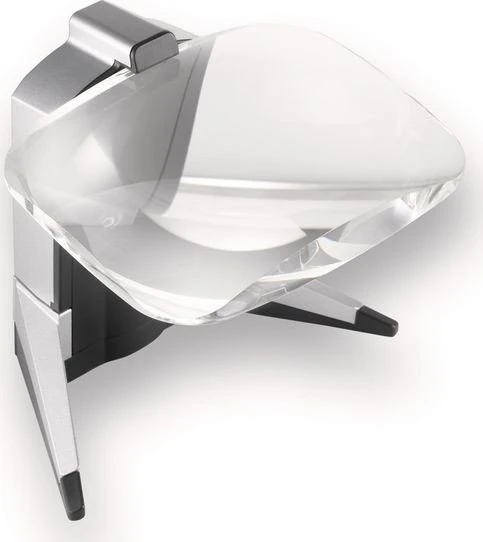 Eschenbach Scribolux silber