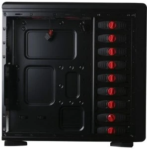MS-Tech CA-0210