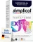 Simplicol Textilfarbe Expert Vorschaubild