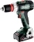 Metabo BS 18 L Quick Akku-Bohrschrauber Vorschaubild
