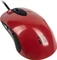 Dream Machines DM1 FPS Blood Red, rot/schwarz, USB Vorschaubild