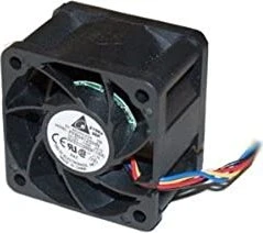 Supermicro FAN-0065L4, 40mm