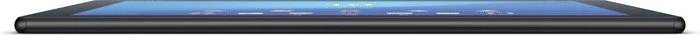 Sony Xperia Tablet Z4, schwarz, 32GB