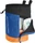 Ortovox First Aid Rock Doc