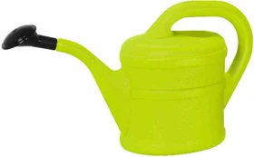 Geli Gießkanne mit Brause 2l mintgrün