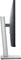Dell P2722HE, 27" Vorschaubild