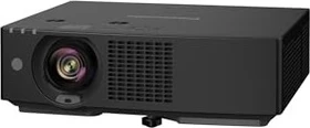 Panasonic PT-VMZ72