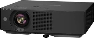 Panasonic PT-VMZ72