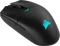 Corsair Gaming Katar Elite Wireless Gaming Mouse, USB/Bluetooth Vorschaubild