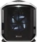 Corsair Graphite Series 380T weiß, Mini-ITX Vorschaubild