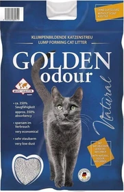 pet-earth Golden grey odour, 7kg