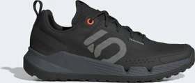 Five Ten Trailcross LT core black/grey one/grey six (Damen)