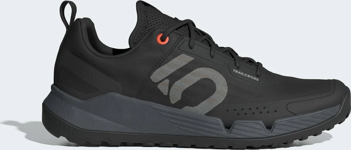 Five Ten Trailcross LT (Damen)