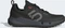 Five Ten Trailcross LT (Damen) Vorschaubild