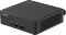 ASUS NUC 15 Pro Kit - Slim - Cyber Canyon - RNUC15CRKC5, Core 5 210H, ohne Netzkabel Vorschaubild