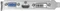 ASUS Radeon R7 240, R7240-2GD3-L, 2GB DDR3, VGA, DVI, HDMI Vorschaubild