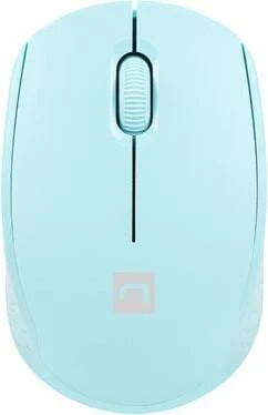 Natec Stork Wireless Mouse