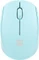 Natec Stork Wireless Mouse Vorschaubild
