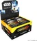 Star Wars: Unlimited Jump to Lightspeed Vorschaubild