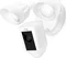 Ring Floodlight Cam, weiß Vorschaubild