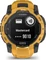 Garmin Instinct 3 Solar 50mm sunburst/grey Vorschaubild