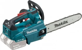 Makita DUC306Z Akku-Kettensäge solo