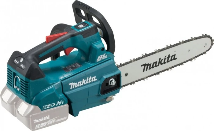 Makita DUC306Z Akku-Kettensäge solo