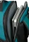 Samsonite Roadseeker L 17.3" Laptop-Rucksack, deep teal Vorschaubild