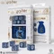 Q-Workshop Harry Potter Dice & Pouch Vorschaubild